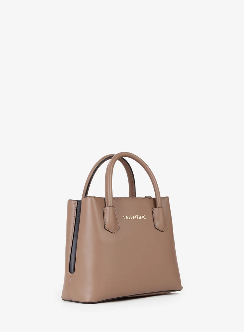 VALENTINO BY MARIO VALENTINO  FAITH RE - Hand Bag for Women | Best Price UAE